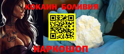 mdpv Дубна