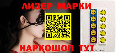 mdpv Дубна