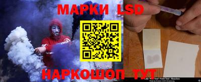 mdpv Дубна