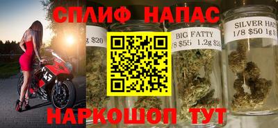 бошки Донской