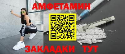 mdpv Дубна